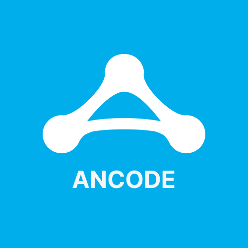 AnCode