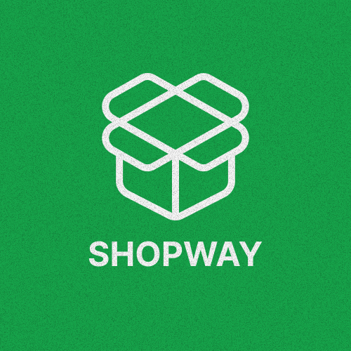 ShopWay